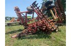 Property photo 63 - AUGUST CONSIGNMENT VIRTUAL FARM EQUIPMENT AUCTION