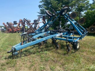Property photo 64 - AUGUST CONSIGNMENT VIRTUAL FARM EQUIPMENT AUCTION