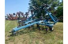 Property photo 64 - AUGUST CONSIGNMENT VIRTUAL FARM EQUIPMENT AUCTION
