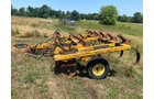 Property photo 65 - AUGUST CONSIGNMENT VIRTUAL FARM EQUIPMENT AUCTION
