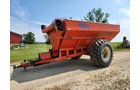Property photo 66 - AUGUST CONSIGNMENT VIRTUAL FARM EQUIPMENT AUCTION