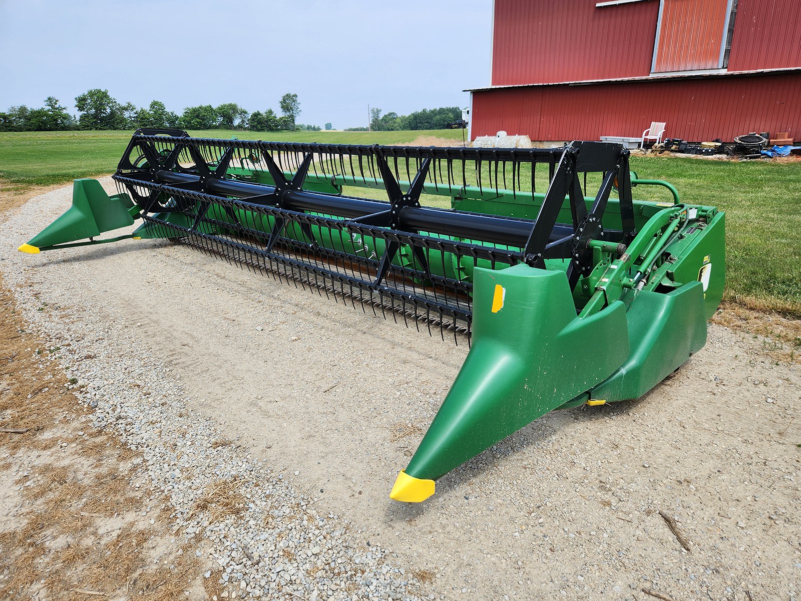 Property photo 67 - AUGUST CONSIGNMENT VIRTUAL FARM EQUIPMENT AUCTION