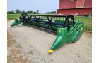 Property photo 67 - AUGUST CONSIGNMENT VIRTUAL FARM EQUIPMENT AUCTION