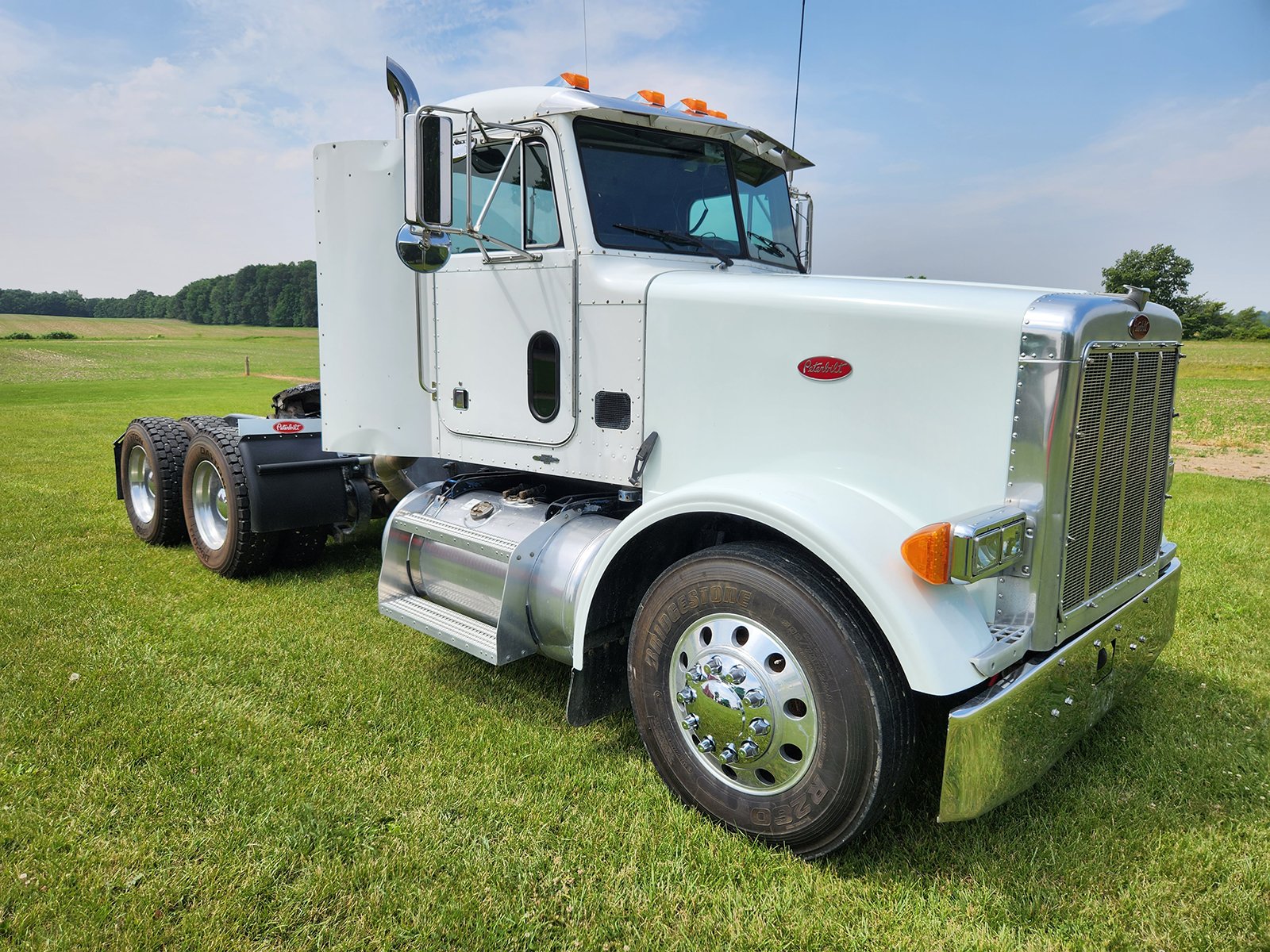 Property photo 68 - AUGUST CONSIGNMENT VIRTUAL FARM EQUIPMENT AUCTION