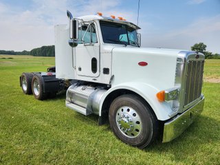 Property photo 68 - AUGUST CONSIGNMENT VIRTUAL FARM EQUIPMENT AUCTION