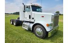 Property photo 68 - AUGUST CONSIGNMENT VIRTUAL FARM EQUIPMENT AUCTION
