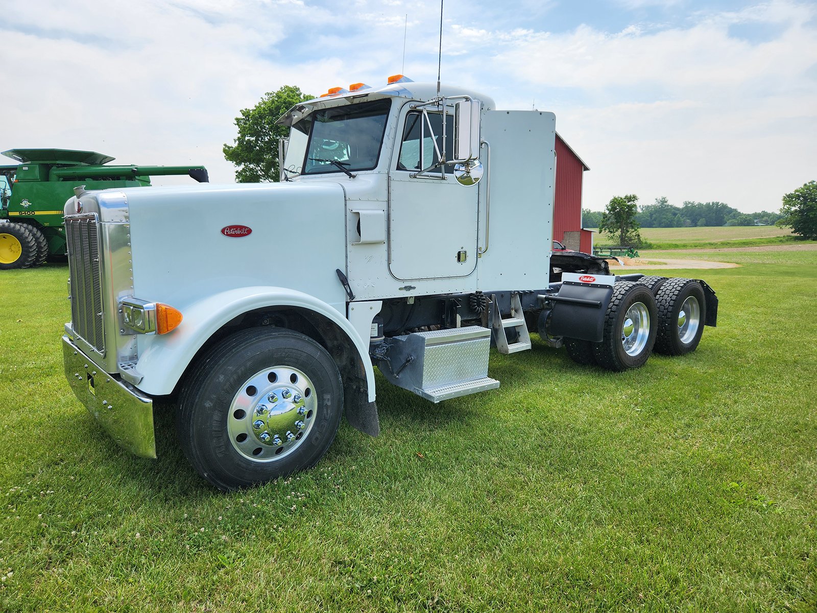 Property photo 69 - AUGUST CONSIGNMENT VIRTUAL FARM EQUIPMENT AUCTION
