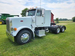Property photo 69 - AUGUST CONSIGNMENT VIRTUAL FARM EQUIPMENT AUCTION