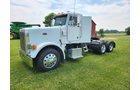 Property photo 69 - AUGUST CONSIGNMENT VIRTUAL FARM EQUIPMENT AUCTION