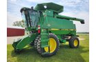 Property photo 70 - AUGUST CONSIGNMENT VIRTUAL FARM EQUIPMENT AUCTION