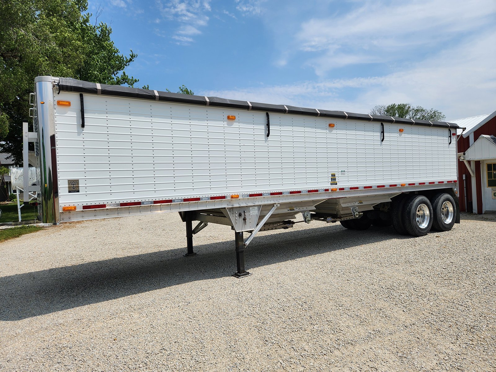 Property photo 71 - AUGUST CONSIGNMENT VIRTUAL FARM EQUIPMENT AUCTION