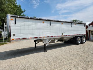 Property photo 71 - AUGUST CONSIGNMENT VIRTUAL FARM EQUIPMENT AUCTION