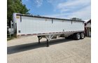 Property photo 71 - AUGUST CONSIGNMENT VIRTUAL FARM EQUIPMENT AUCTION