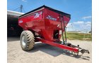 Property photo 72 - AUGUST CONSIGNMENT VIRTUAL FARM EQUIPMENT AUCTION
