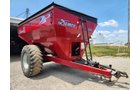Property photo 73 - AUGUST CONSIGNMENT VIRTUAL FARM EQUIPMENT AUCTION