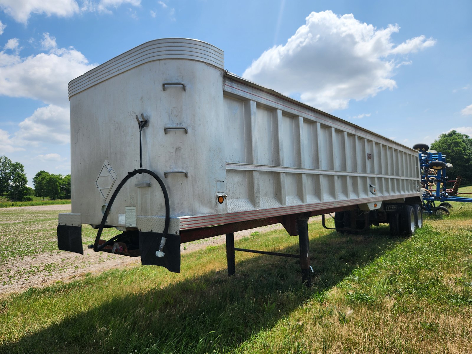 Property photo 74 - AUGUST CONSIGNMENT VIRTUAL FARM EQUIPMENT AUCTION