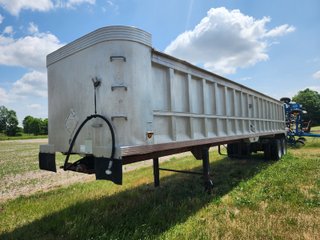 Property photo 74 - AUGUST CONSIGNMENT VIRTUAL FARM EQUIPMENT AUCTION