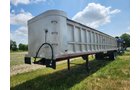 Property photo 74 - AUGUST CONSIGNMENT VIRTUAL FARM EQUIPMENT AUCTION