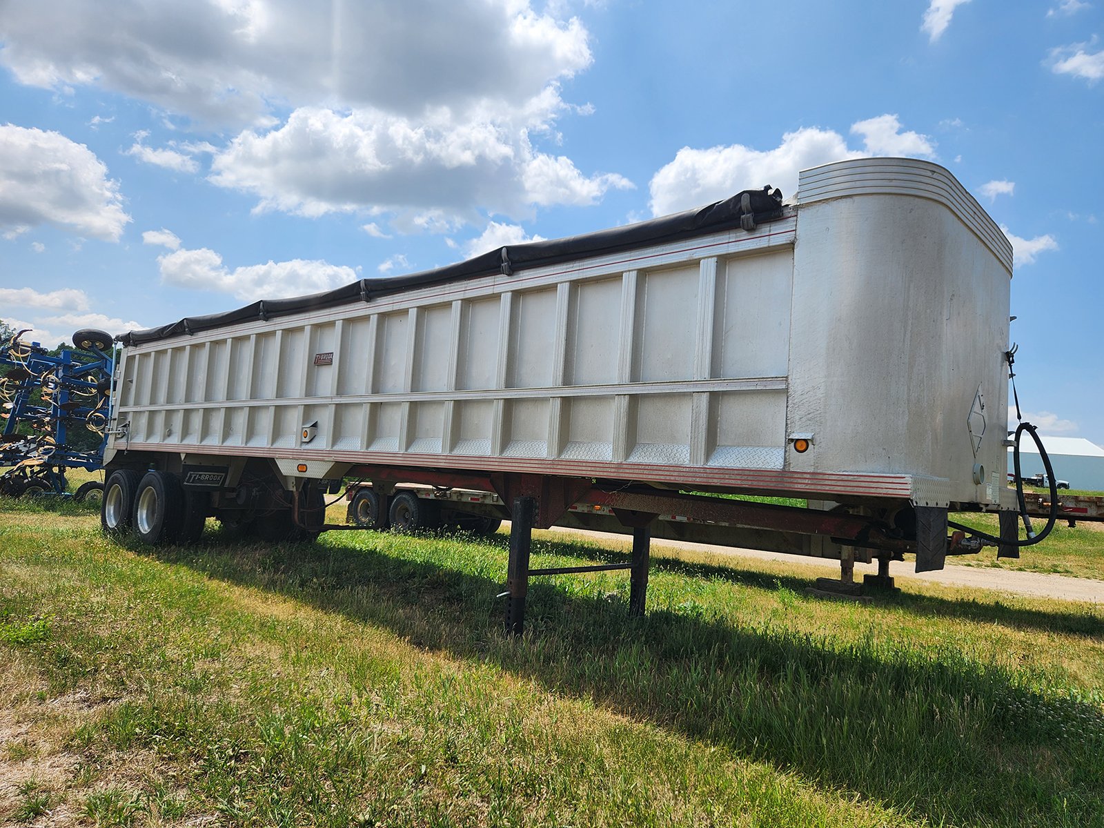 Property photo 75 - AUGUST CONSIGNMENT VIRTUAL FARM EQUIPMENT AUCTION