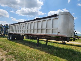Property photo 75 - AUGUST CONSIGNMENT VIRTUAL FARM EQUIPMENT AUCTION