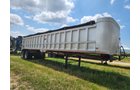 Property photo 75 - AUGUST CONSIGNMENT VIRTUAL FARM EQUIPMENT AUCTION