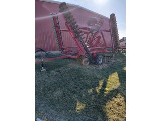 Property photo 76 - AUGUST CONSIGNMENT VIRTUAL FARM EQUIPMENT AUCTION