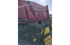 Property photo 76 - AUGUST CONSIGNMENT VIRTUAL FARM EQUIPMENT AUCTION