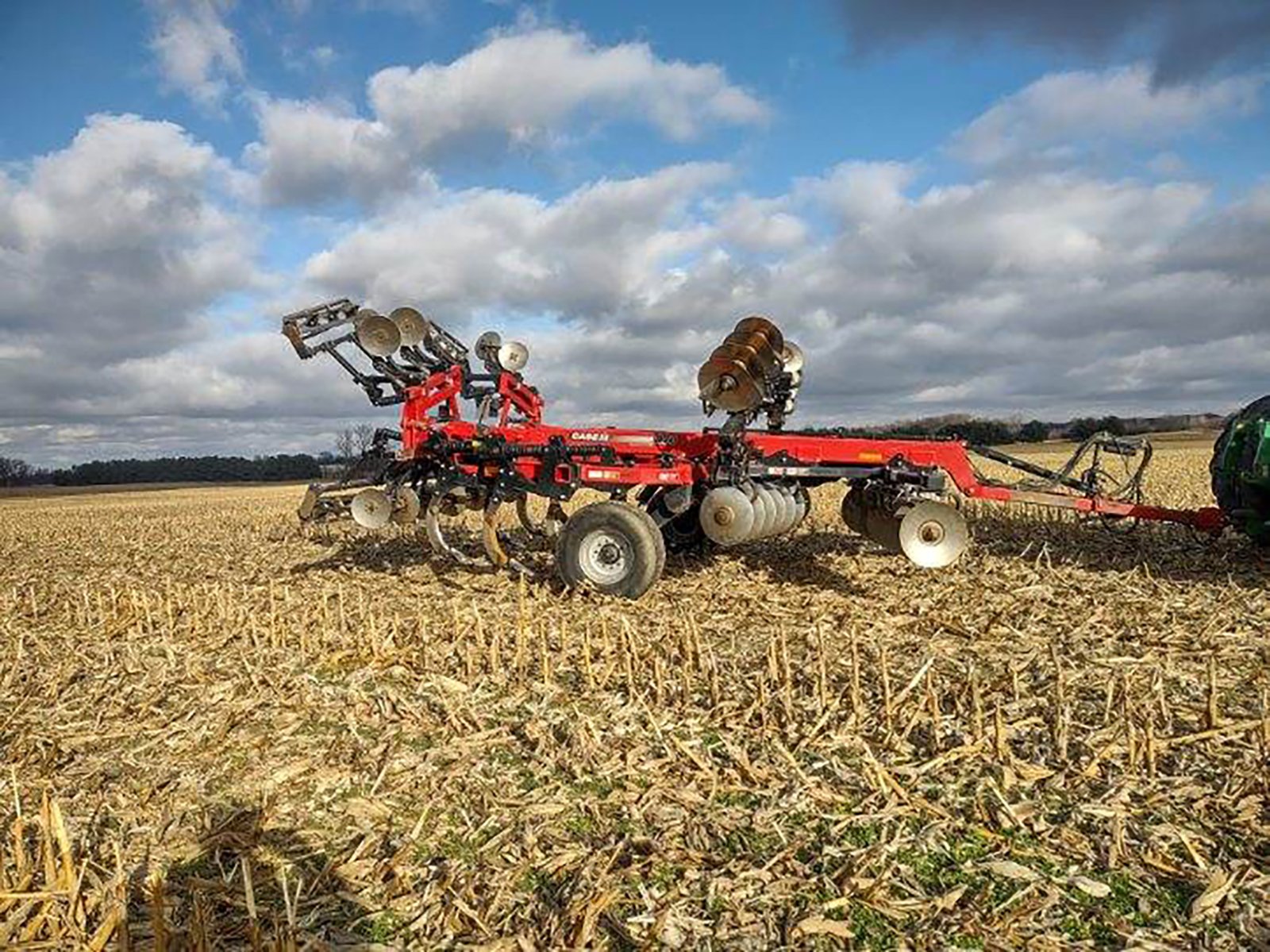 Property photo 77 - AUGUST CONSIGNMENT VIRTUAL FARM EQUIPMENT AUCTION