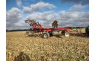Property photo 77 - AUGUST CONSIGNMENT VIRTUAL FARM EQUIPMENT AUCTION