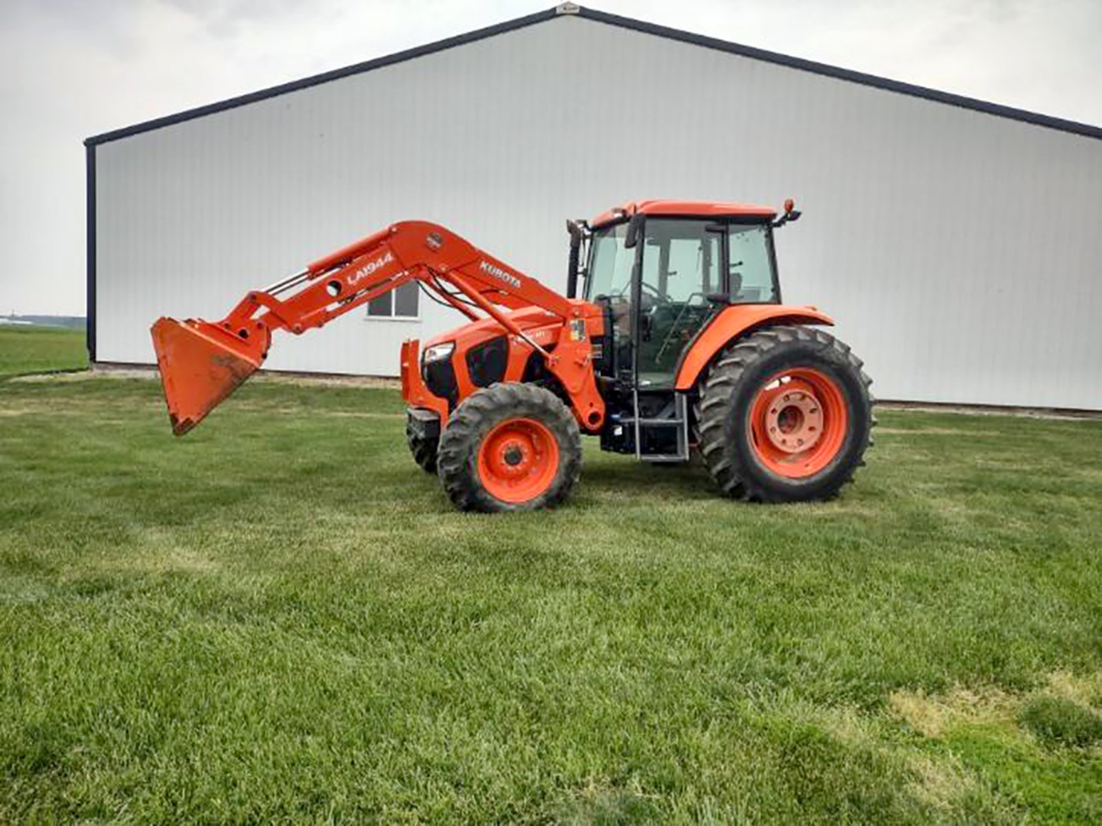 Property photo 78 - AUGUST CONSIGNMENT VIRTUAL FARM EQUIPMENT AUCTION