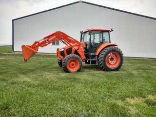 Property photo 78 - AUGUST CONSIGNMENT VIRTUAL FARM EQUIPMENT AUCTION