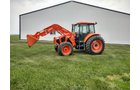 Property photo 78 - AUGUST CONSIGNMENT VIRTUAL FARM EQUIPMENT AUCTION