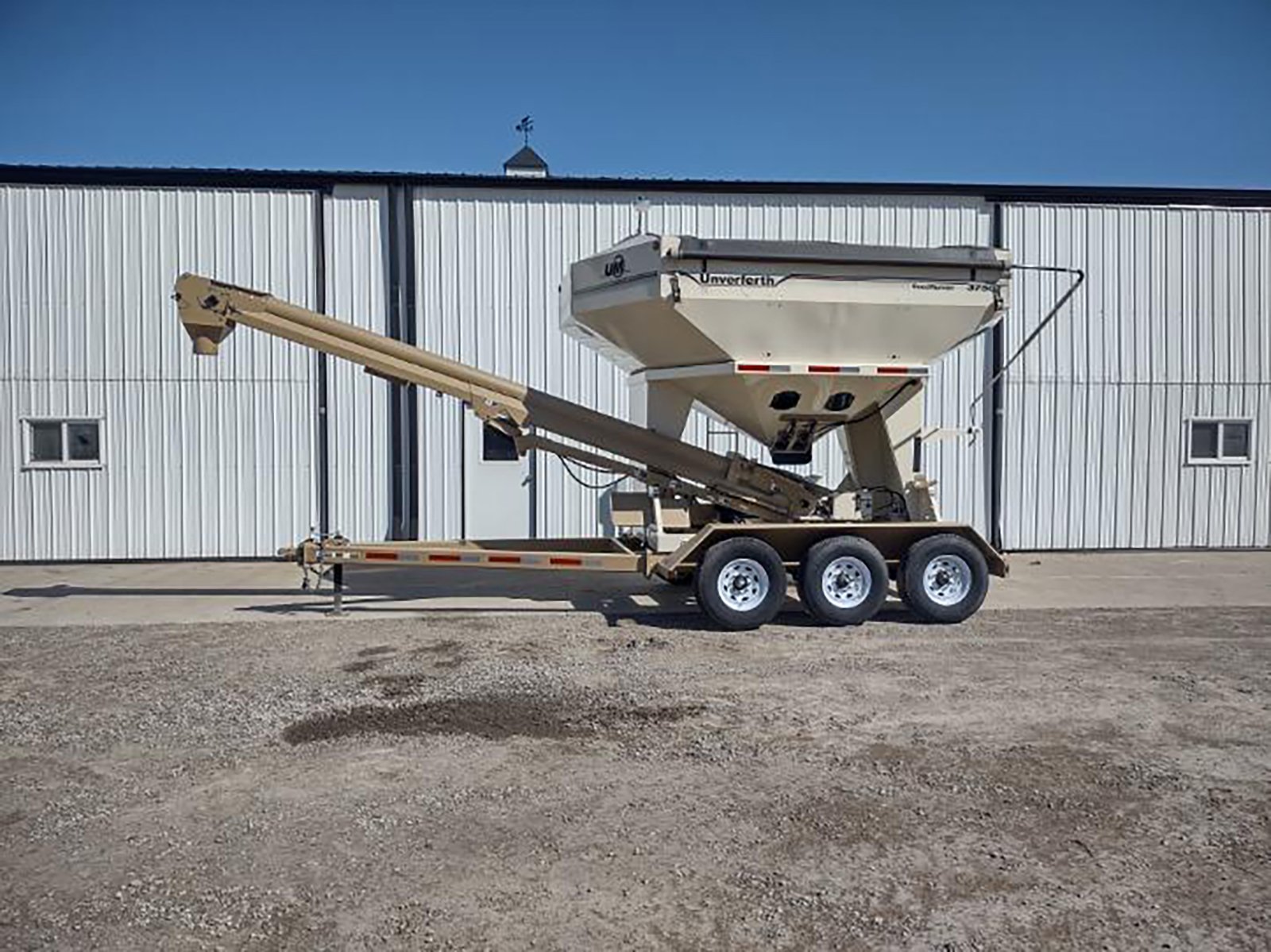 Property photo 79 - AUGUST CONSIGNMENT VIRTUAL FARM EQUIPMENT AUCTION