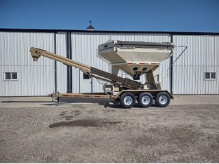 Property photo 79 - AUGUST CONSIGNMENT VIRTUAL FARM EQUIPMENT AUCTION