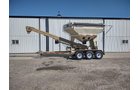Property photo 79 - AUGUST CONSIGNMENT VIRTUAL FARM EQUIPMENT AUCTION