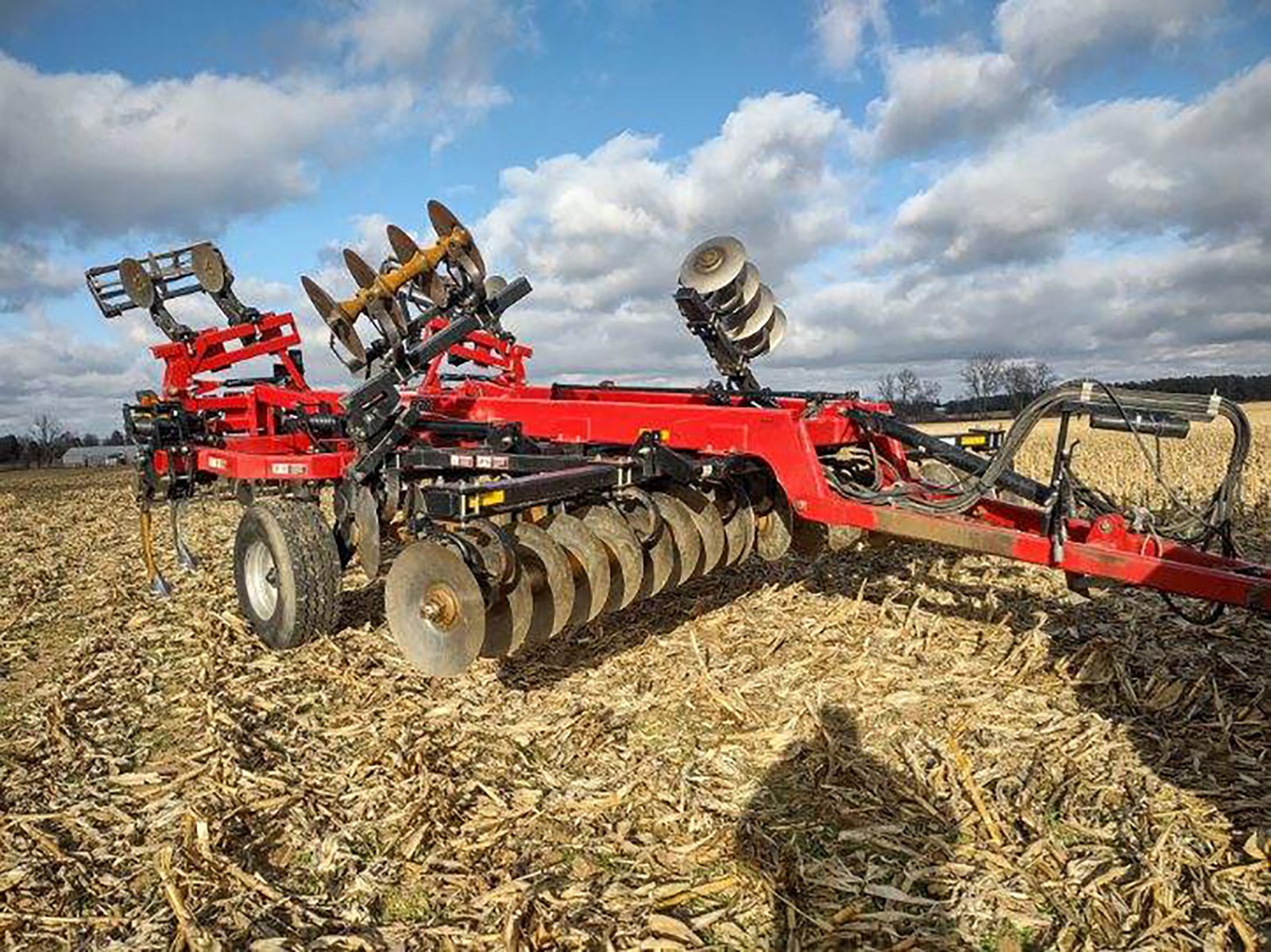 Property photo 80 - AUGUST CONSIGNMENT VIRTUAL FARM EQUIPMENT AUCTION