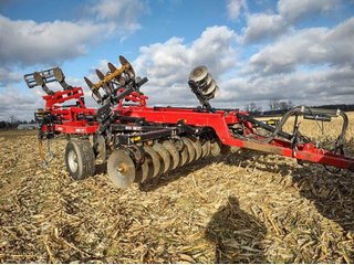 Property photo 80 - AUGUST CONSIGNMENT VIRTUAL FARM EQUIPMENT AUCTION