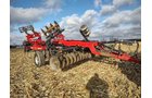 Property photo 80 - AUGUST CONSIGNMENT VIRTUAL FARM EQUIPMENT AUCTION