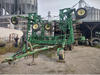 Property photo 81 - AUGUST CONSIGNMENT VIRTUAL FARM EQUIPMENT AUCTION