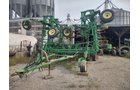 Property photo 81 - AUGUST CONSIGNMENT VIRTUAL FARM EQUIPMENT AUCTION