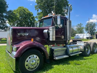 Property photo 82 - AUGUST CONSIGNMENT VIRTUAL FARM EQUIPMENT AUCTION