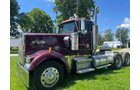 Property photo 82 - AUGUST CONSIGNMENT VIRTUAL FARM EQUIPMENT AUCTION
