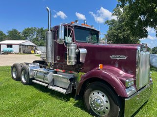 Property photo 83 - AUGUST CONSIGNMENT VIRTUAL FARM EQUIPMENT AUCTION