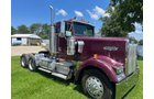 Property photo 83 - AUGUST CONSIGNMENT VIRTUAL FARM EQUIPMENT AUCTION