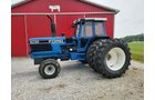 Property photo 84 - AUGUST CONSIGNMENT VIRTUAL FARM EQUIPMENT AUCTION