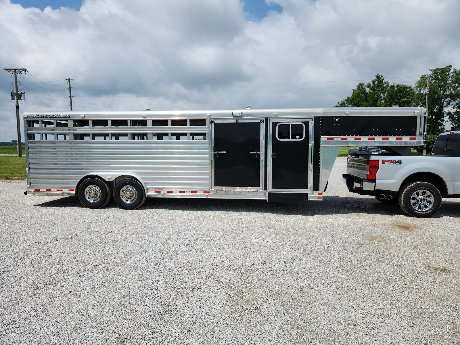Property photo 85 - AUGUST CONSIGNMENT VIRTUAL FARM EQUIPMENT AUCTION