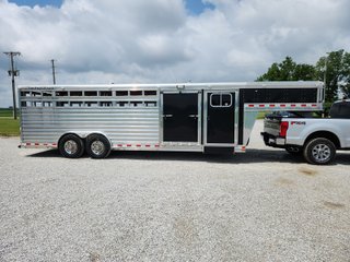 Property photo 85 - AUGUST CONSIGNMENT VIRTUAL FARM EQUIPMENT AUCTION