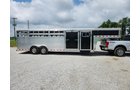 Property photo 85 - AUGUST CONSIGNMENT VIRTUAL FARM EQUIPMENT AUCTION