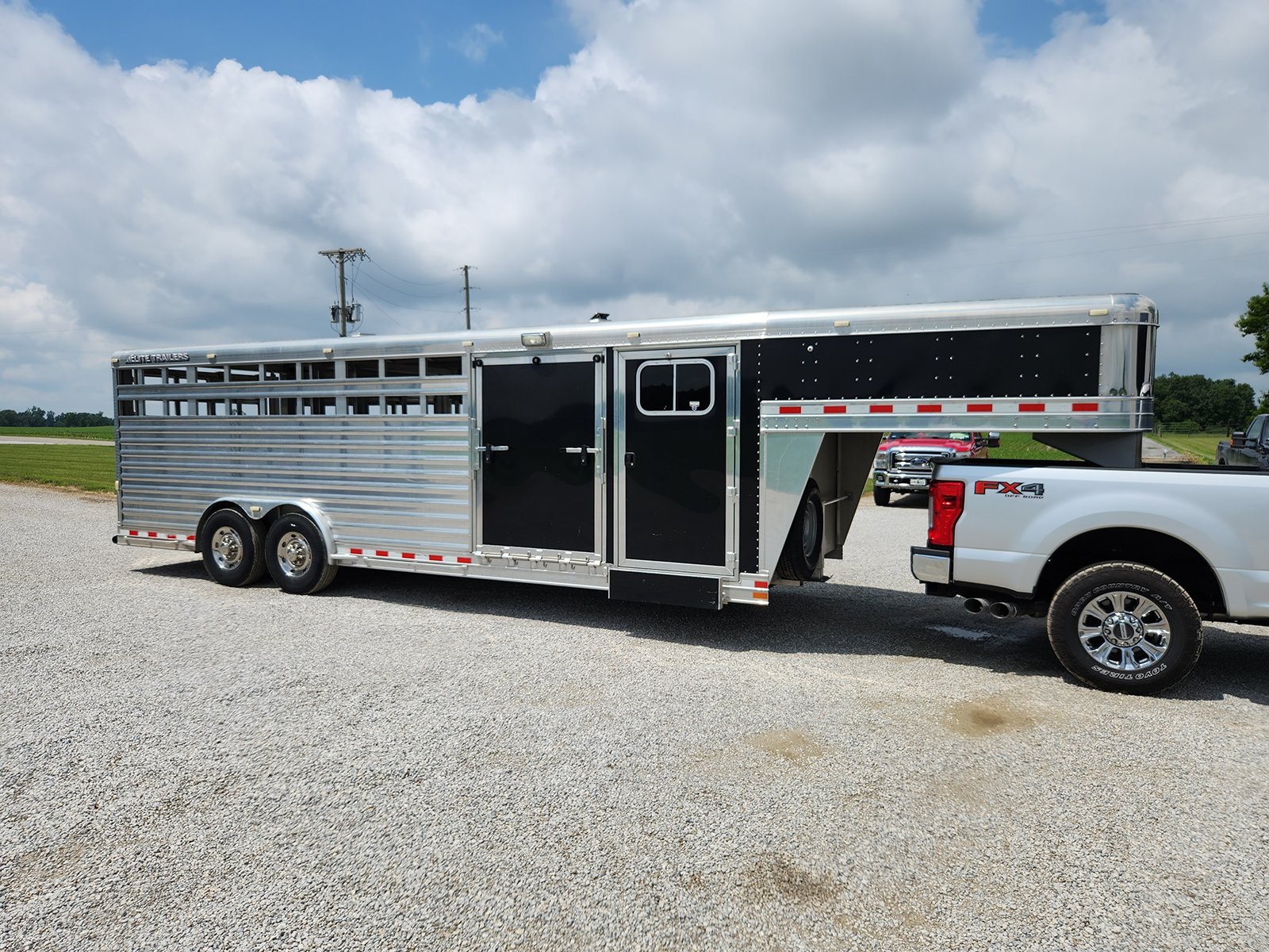 Property photo 86 - AUGUST CONSIGNMENT VIRTUAL FARM EQUIPMENT AUCTION