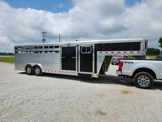 Property photo 86 - AUGUST CONSIGNMENT VIRTUAL FARM EQUIPMENT AUCTION